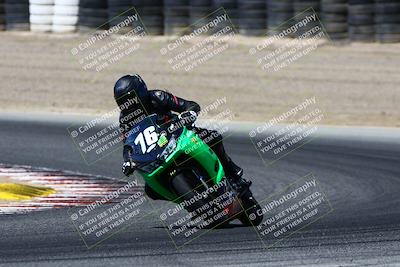 media/Jun-24-2022-TrackDaz (Fri) [[aa6850b51f]]/Group B Plus/1030am (Turn 3)/